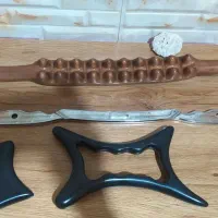 ماساژ تخصصی