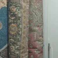 فرش ماشینی