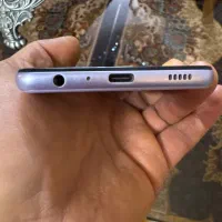 a22 4G|موبایل|مشهد, شهرک امام هادی (شهرک غرب)|دیوار