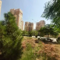 فروش-2-خوابه-برج-سما-شهرک-شهید-باقری-دریاچه-چیتگر