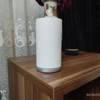 مودم هوآوی مدل L01(استفاده نشده)