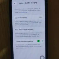 آیفون ۱۳ نرمال