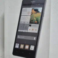 هواوی G700 کاملا سالم