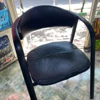 صندلی انتظار مشتری