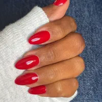 ترمیم وکاشت حرفه ی ناخن|خدمات آرایشگری و زیبایی|تهران, قلهک|دیوار