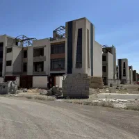 اپارتمان پرند ۱۱۰ متری|فروش آپارتمان|پرند, فاز ۰|دیوار