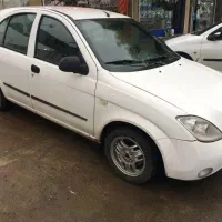 تیبا2مدل97رنگدارتکبرگ سند