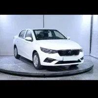 تارا دنده v1 پلاس صفر