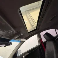 جک j5 اتومات مدل۹۴|خودرو سواری و وانت|خوی, |دیوار