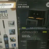 لوازم خانگی|سایر لوازم برقی|گنبد کاووس, |دیوار