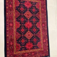 فرش گبه هیوا۷۰۰شانه|فرش|اصفهان, بهارستان|دیوار