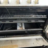 گاز فردار|اجاق گاز و لوازم برقی پختوپز|اندیشه, اندیشه فاز ۵|دیوار