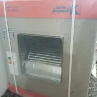 کولر آبی