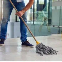 نظافت اساس کشی|خدمات نظافت|دورود, |دیوار