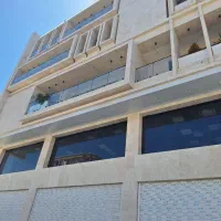 فلت ۱۲۰ متری /مرکز شهر /کلید اول