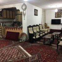 فروش فوری ویلایی دو طبقه مستقل|فروش خانه و ویلا|مهدی شهر, |دیوار