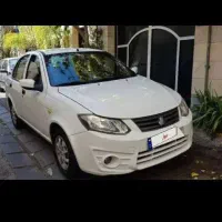ساینا98درحد خشک بدون رنگ