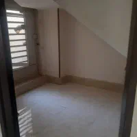 فروش سوییت نقلی دوسال ساخت طبقه همکف