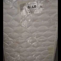 تشک تخت بچه