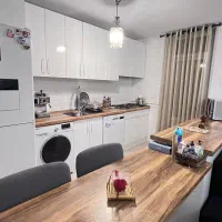 آپارتمان68متر-فول-بازسازی-شیک-شهید-باقری-دریاچه