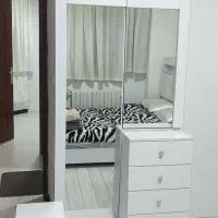 میزآرایش درحدنو