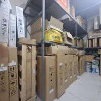 پخش انواع رادیاتور خودرو سبک،سنگین،صنعتی وکشاورزی|قطعات یدکی و لوازم جانبی|اهواز, یوسفی|دیوار