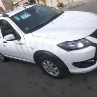 کوییک s استاندارد ۸۵ گانه در حد صفر کم کارکرد|خودرو سواری و وانت|اسلامشهر, شهرک قائمیه|دیوار