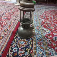 چراغ.توری