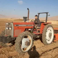 ۳۹۹جفت مدل ۸۴ درجه یک موجود