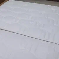 تشک|تشک تختخواب|تهران, زعفرانیه|دیوار