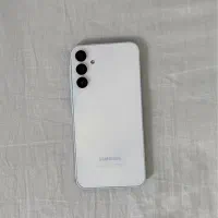 سامسونگ Galaxy A15 پک اصلی ویتنام با حافظه ۱۲۸ گیگ