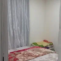 سویت-یک-خواب-مرکز-شهر