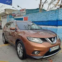 نیروی کار جهت کار در کارواش نیازمندیم|استخدام سرایداری و نظافت|مشهد, خواجه ربیع|دیوار