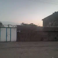 خانه کلنگی ویلایی