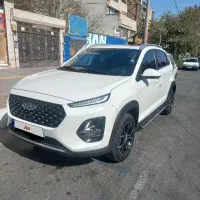 ایکس ۲۲ پرو۱۴۰۴ در حد خشک