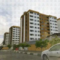 برج-تندگویان-دو-خواب-واحد-شیک-با-دسترسی-آسان