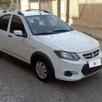 اجاره و رنت خودرو کوئیک ۱۴۰۰