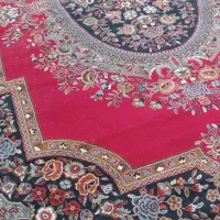 ۲ تخته ( ۱۲ متری جفت ) بدون ایراد.