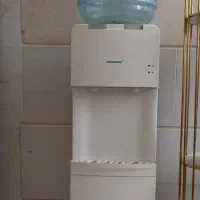 اب سردکن