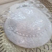 کلاه انگلیسی