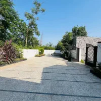 مازن دران/خونه باغ300متری زیرقیمت/یانصبیجات|فروش خانه و ویلا|تهران, شادآباد|دیوار