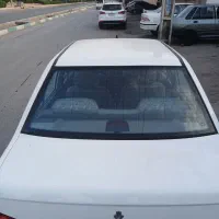 پراید ۱۳۲ بیرنگ|خودرو سواری و وانت|اهواز, شهرک دانشگاه|دیوار