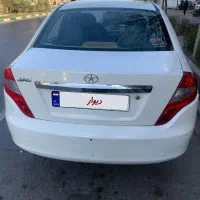 جک جی ۳ عروسک و بسیار تمیز