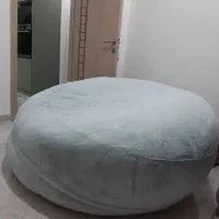 بین بگ|صندلی و نیمکت|اهواز, گیت بوستان|دیوار