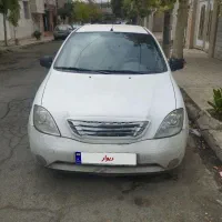 تیبا 1مدل 92