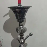 قلیان|کافیشاپ و رستوران|بجنورد, |دیوار