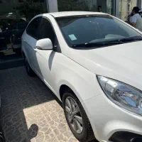 جک j4 مدل ۱۴۰۴