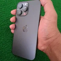 آیفون 14پرومکس