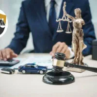 وکیل و کارشناس رسمی دادگستری خودرو و ماشین آلات