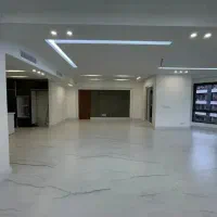 اپارتمان نوساز بی تکرار 235متر/آفرین/سلمان فارسی|فروش آپارتمان|مشهد, راهنمایی|دیوار